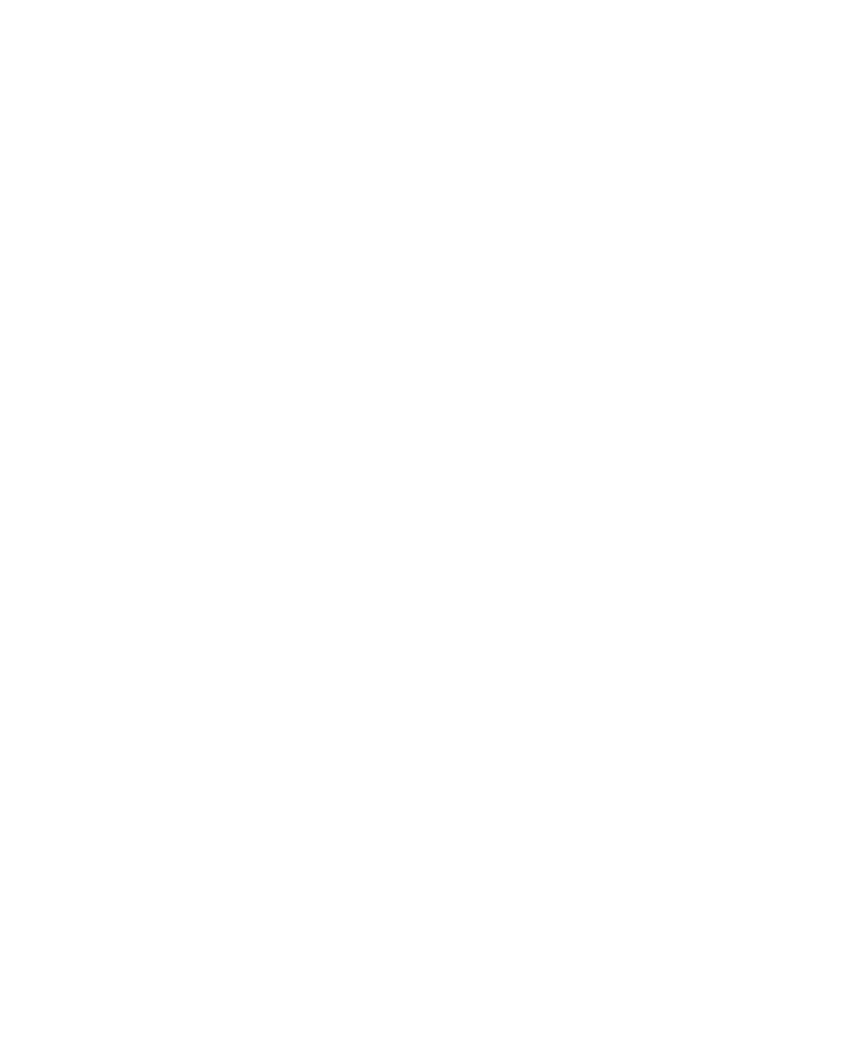 Scuderia Ferrari